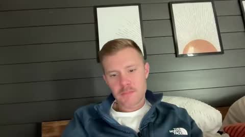 Snapshot of whoops1017 chatting on December 2024 06:20:02 PM whoops1017 online show from December 2024 06:20:02 PM