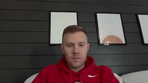 Snapshot of whoops1017 chatting on January 2025 02:26:01 PM whoops1017 online show from January 2025 02:26:01 PM