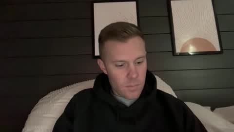 Snapshot of whoops1017 chatting on December 2025 04:58:02 PM whoops1017 online show from December 2025 04:58:02 PM