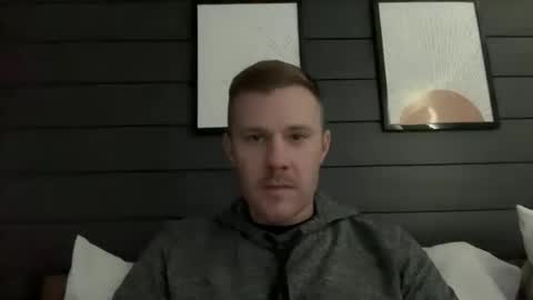 Snapshot of whoops1017 chatting on February 2026 06:06:01 PM whoops1017 online show from February 2026 06:06:01 PM