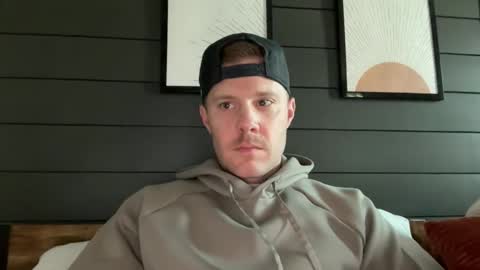 Snapshot of whoops1017 chatting on February 2026 02:00:02 PM whoops1017 online show from February 2026 02:00:02 PM