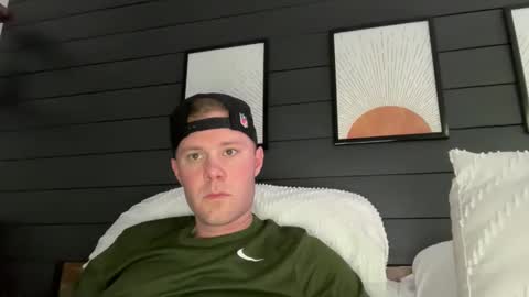 Snapshot of whoops1017 chatting on February 2026 06:59:02 PM whoops1017 online show from February 2026 06:59:02 PM