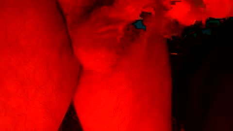 Snapshot of whor4mor chatting on December 2024 12:47:01 PM whor4mor online show from December 2024 12:47:01 PM