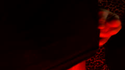 Snapshot of whor4mor chatting on December 2024 01:17:01 PM whor4mor online show from December 2024 01:17:01 PM