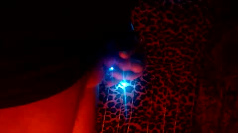 Snapshot of whor4mor chatting on October 2025 09:43:01 AM whor4mor online show from October 2025 09:43:01 AM