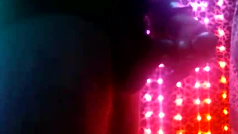 Snapshot of whor4mor chatting on October 2025 02:56:02 PM whor4mor online show from October 2025 02:56:02 PM