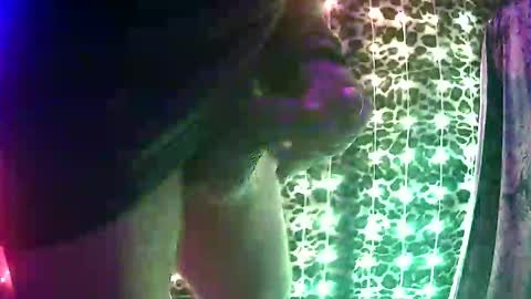 Snapshot of whor4mor chatting on November 2025 02:06:01 PM whor4mor online show from November 2025 02:06:01 PM