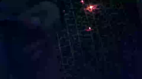 whor4mor online show from December 2025 09:14:01 AM