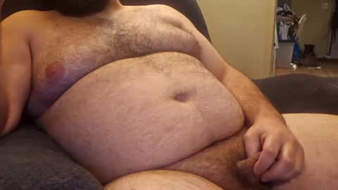 whorekneeweeny online show from January 2025 12:57:02 PM