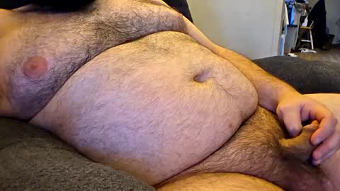 whorekneeweeny online show from February 2025 01:01:01 PM