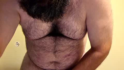 whorekneeweeny online show from October 2025 10:52:01 PM