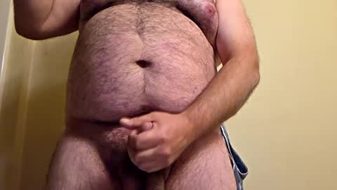 whorekneeweeny online show from October 2025 11:25:02 PM