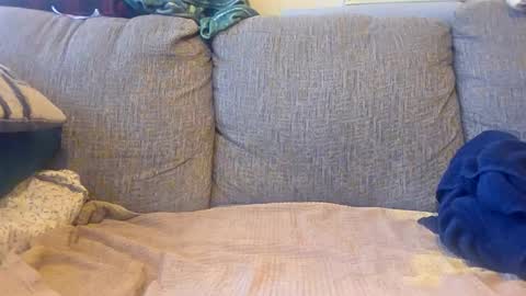 whorekneeweeny online show from November 2025 06:54:01 PM