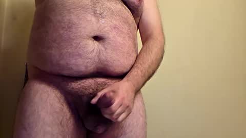 whorekneeweeny online show from January 2026 09:31:02 PM