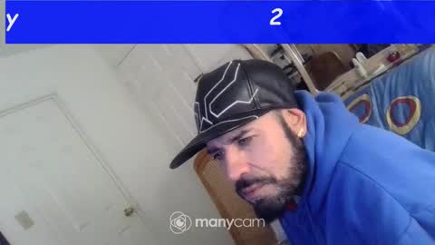 Snapshot of whorenee_kawk chatting on January 2025 11:47:01 PM whorenee kawk online show from January 2025 11:47:01 PM