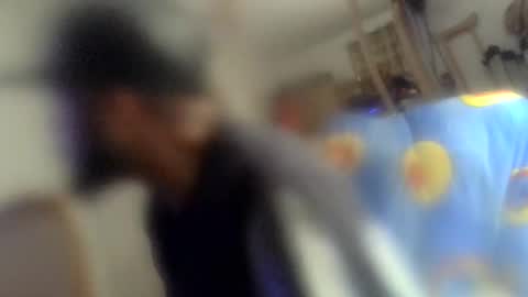 Snapshot of whorenee_kawk chatting on January 2025 02:14:01 PM whorenee kawk online show from January 2025 02:14:01 PM