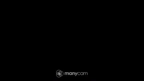 Snapshot of whorenee_kawk chatting on September 2025 08:22:02 PM whorenee kawk online show from September 2025 08:22:02 PM