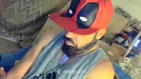 Snapshot of whorenee_kawk chatting on September 2025 12:19:01 PM whorenee kawk online show from September 2025 12:19:01 PM