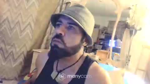 Snapshot of whorenee_kawk chatting on September 2025 10:19:02 AM whorenee kawk online show from September 2025 10:19:02 AM