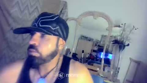 Snapshot of whorenee_kawk chatting on September 2025 08:51:02 AM whorenee kawk online show from September 2025 08:51:02 AM