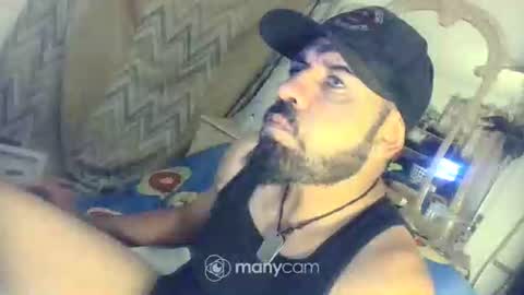 Snapshot of whorenee_kawk chatting on September 2025 09:36:02 AM whorenee kawk online show from September 2025 09:36:02 AM