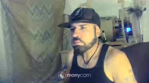 Snapshot of whorenee_kawk chatting on September 2025 07:24:02 AM whorenee kawk online show from September 2025 07:24:02 AM