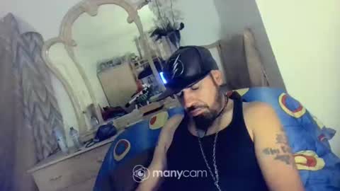 Snapshot of whorenee_kawk chatting on October 2025 02:39:02 AM whorenee kawk online show from October 2025 02:39:02 AM