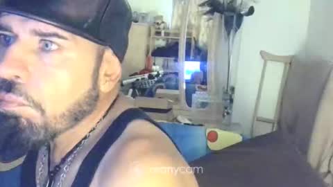 Snapshot of whorenee_kawk chatting on October 2025 03:07:02 PM whorenee kawk online show from October 2025 03:07:02 PM