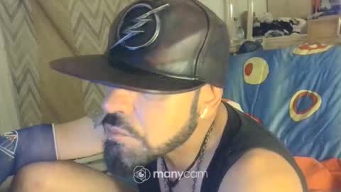 Snapshot of whorenee_kawk chatting on October 2025 10:43:02 PM whorenee kawk online show from October 2025 10:43:02 PM