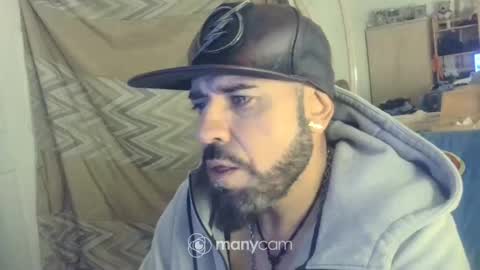 Snapshot of whorenee_kawk chatting on October 2025 10:16:02 AM whorenee kawk online show from October 2025 10:16:02 AM
