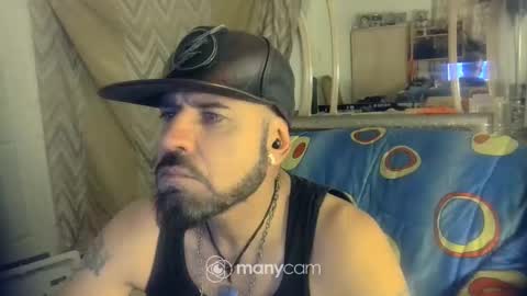 Snapshot of whorenee_kawk chatting on October 2025 02:15:01 AM whorenee kawk online show from October 2025 02:15:01 AM
