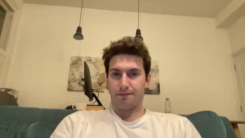 Snapshot of whoresomeharry chatting on April 2026 08:39:01 PM whoresomeharry online show from April 2026 08:39:01 PM