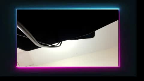 Snapshot of whoreytori chatting on October 2025 10:54:02 PM Little Whorey Tori online show from October 2025 10:54:02 PM