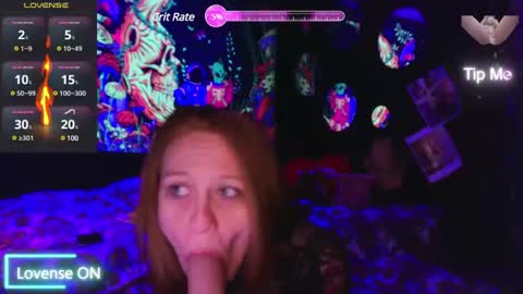 Fire C online show from February 2025 09:00:02 AM