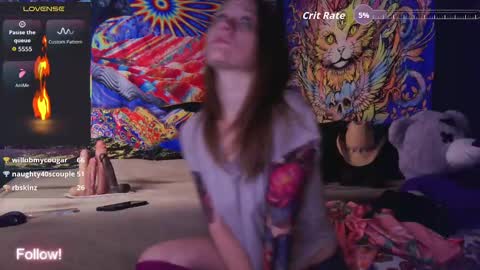 Fire C online show from September 2025 11:04:01 AM