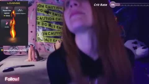 Fire C online show from October 2025 08:47:01 AM