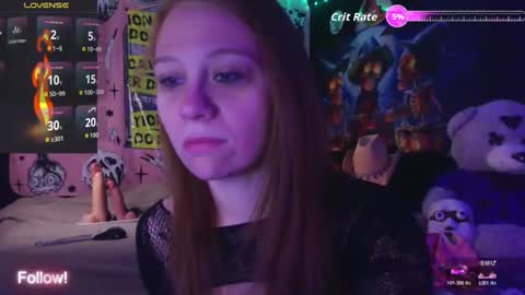 Fire C online show from October 2025 08:27:05 AM