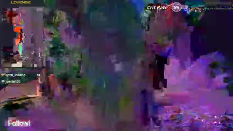 Fire C online show from November 2025 11:46:01 PM