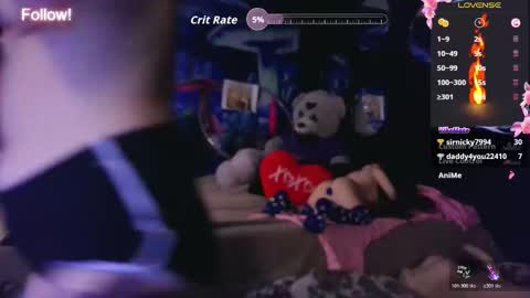 Fire C online show from March 2026 10:24:02 PM