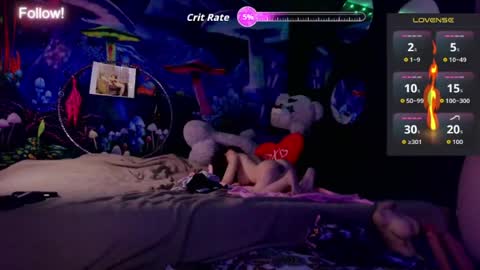 Fire C online show from July 2026 05:22:01 AM