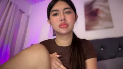 Sofia online show from January 2026 09:35:02 AM