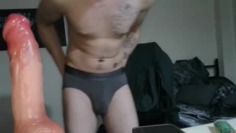 whosten0 online show from January 2026 12:35:01 AM