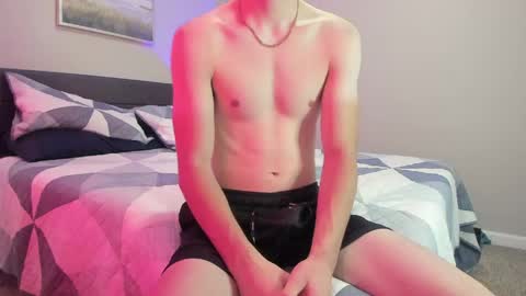 Tyler online show from April 2026 09:42:02 PM