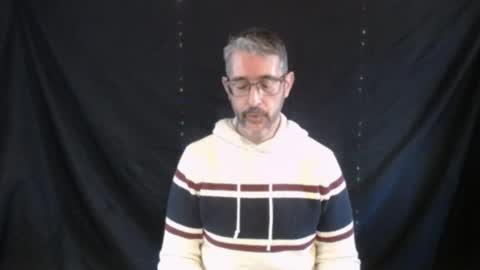 Snapshot of whowantsit8x6 chatting on March 2025 08:20:02 PM whowantsit8x6 Tips are always appreciated. Its up to you    online show from March 2025 08:20:02 PM