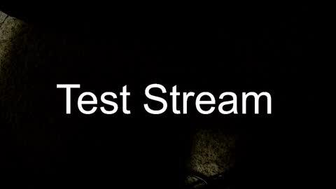 Will online show from October 2025 03:30:01 AM