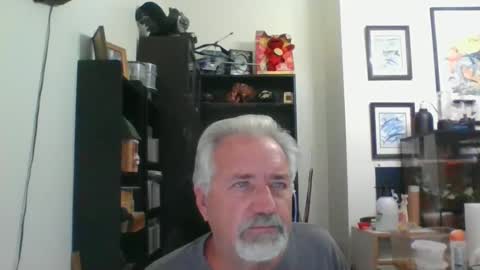 whs4fem online show from December 2024 05:52:02 AM