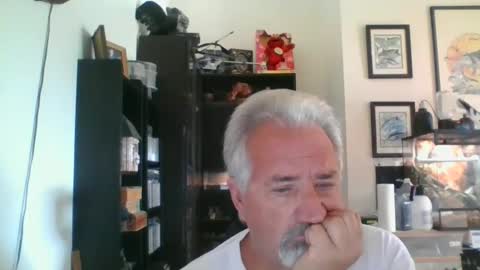 whs4fem online show from February 2025 04:02:01 PM