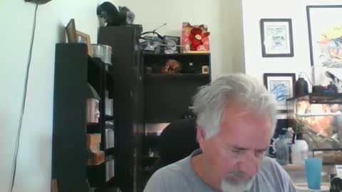 whs4fem online show from March 2025 10:05:02 PM