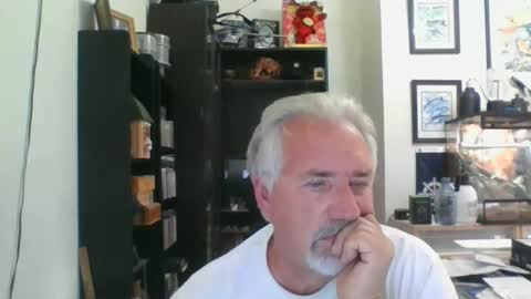 whs4fem online show from March 2025 01:56:01 AM