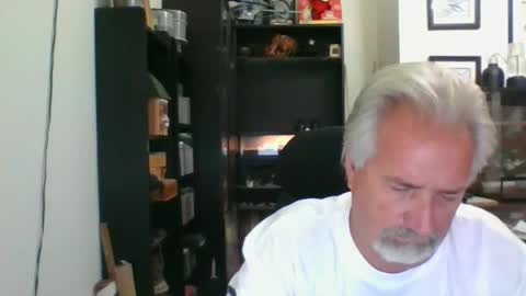 whs4fem online show from October 2025 04:32:01 AM